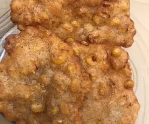 Resep Populer 103 Bakwan Jagung Simpel Enak dan Sehat Resep Populer 103 Bakwan Jagung Simpel Enak dan Sehat