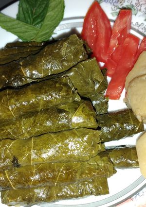 صورة لوصفة يالنجي