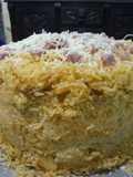 Arroz imperial