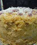 Arroz imperial