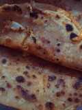 Mulli pranthas