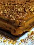 CHOCOTORTA, Al Mejor Estilo de 🌺Colombia...!