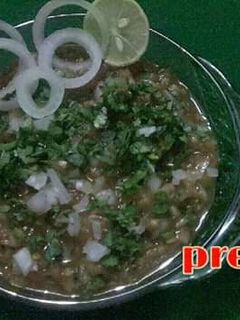 भूने टमाटर की चटनी (Bhune tamatar ki chutney recipe in Hindi) रेसिपी मुख्य फोटो