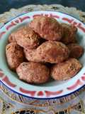 Mendol Tempe
