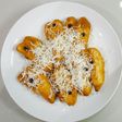 Pisang Goreng