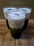 Es Dawet Nata de Coco