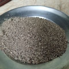 A picture of Pise Kali mirch,.