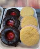 Espejitos