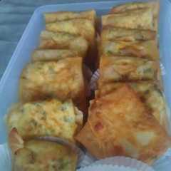Martabak tahu রেসিপির প্রধান ছবি