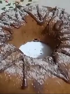 صورة لوصفة موسكوتشو