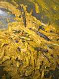 Abacha (African Salad)