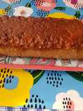 Colegial o budín de pan 🇨🇱🇩🇴🇨🇱🇩🇴