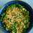 Green Peas & Mixed Veggies Pulao
