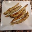 Sulas