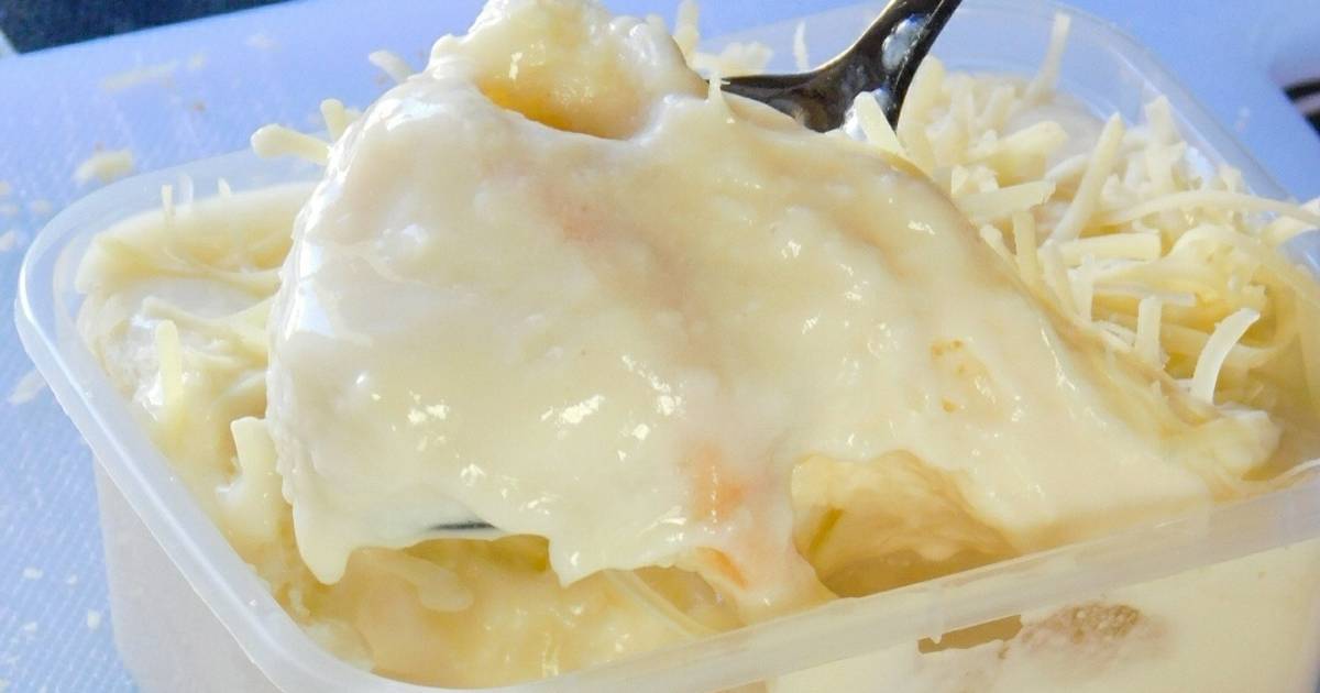 13.973 resep roti keju tanpa telur enak dan sederhana ala 13.973 resep roti keju tanpa telur enak dan sederhana ala