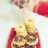 Donat simple n empuk