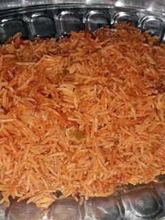 صورة لوصفة تمن 🍅 احمر
