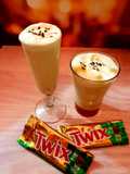 Twioffee