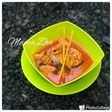 Palumara Tongkol Sedaaaap