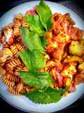 Paneer chilli🌹😋