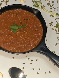 મગ મસાલા (Mag Masala Recipe in Gujarati) રેસીપી મુખ્ય ફોટો