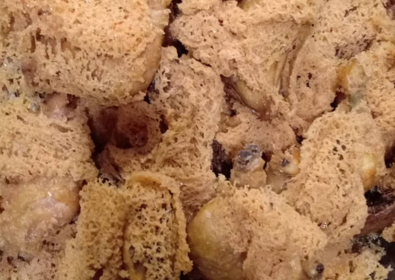 Ayam Goreng Kremes