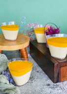 11 resepi panna cotta yang sedap dan mudah oleh komuniti cookpad  Cookpad