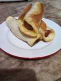 Marcianitos !!!