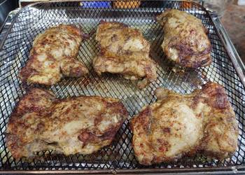 Unique Recipe Chicken shawarma Delicious Simple