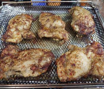 New Recipe Chicken shawarma Very Delicious