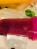 Falsa popsicles