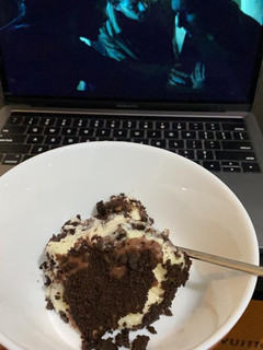 Foto resep Oreo Cheesecake (No Bake!)