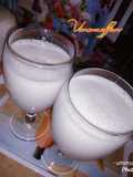 Banana Smoothie