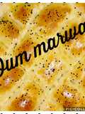 خبز 🥖 تركي 😋 روعة