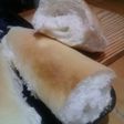Pan casero (casi perfecto)