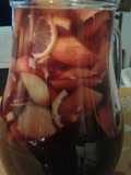 Sangria!!