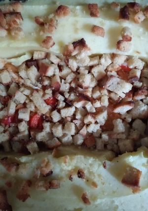 Foto de Janela de bacalhau 1001 maneiras
