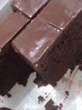 🫖 Ganache lalaaa....... 🍫