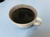 Hibiscus tea