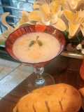Mango Sagu