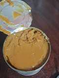 Rico manjar casero