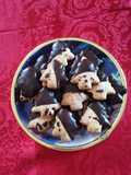 Biscotti di Natale