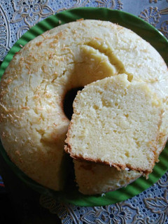 Foto resep Bolu Tape