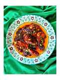 Ayam Kecap