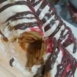 Pionono casero