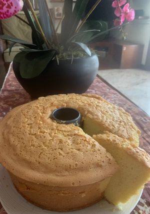 Foto resep BOLU JADUL 🌸🌸🌸