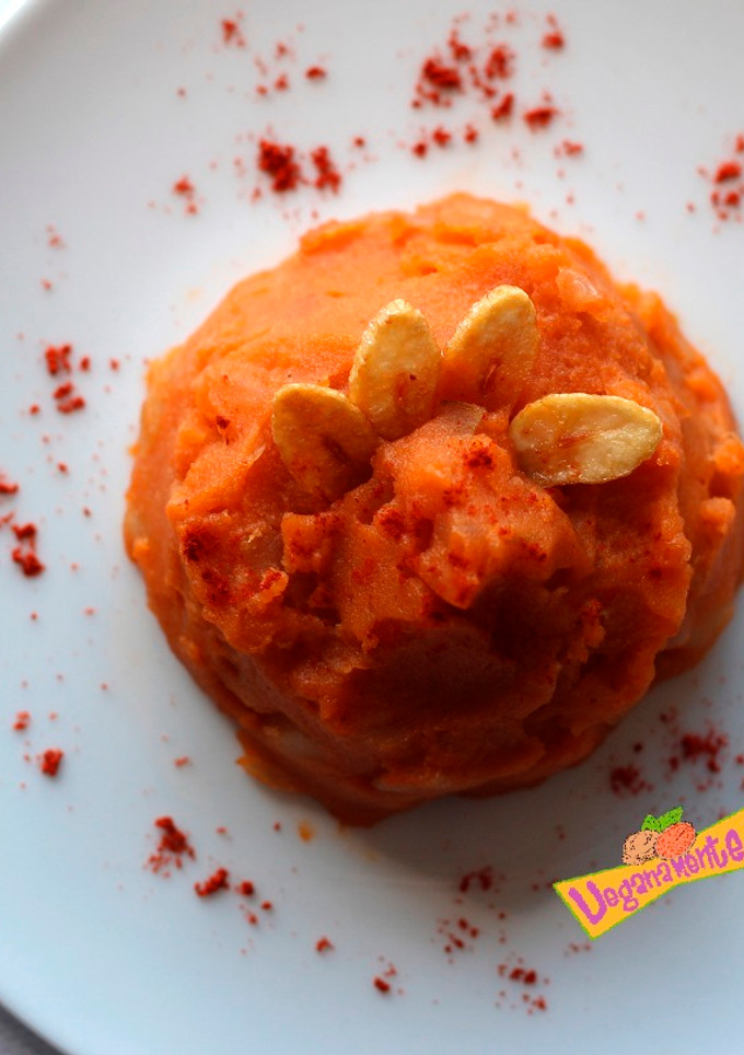 Una foto de Patatas Revolconas o Meneás