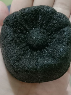 Foto resep Bolu ketan item kukus 4 telur no mixer no sp