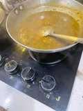 Channe k saag