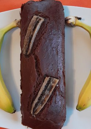 Foto di Banana 🍌 Bread Vegan